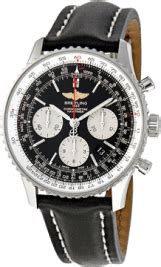 breitling repair chicago|Breitling warranty renewal.